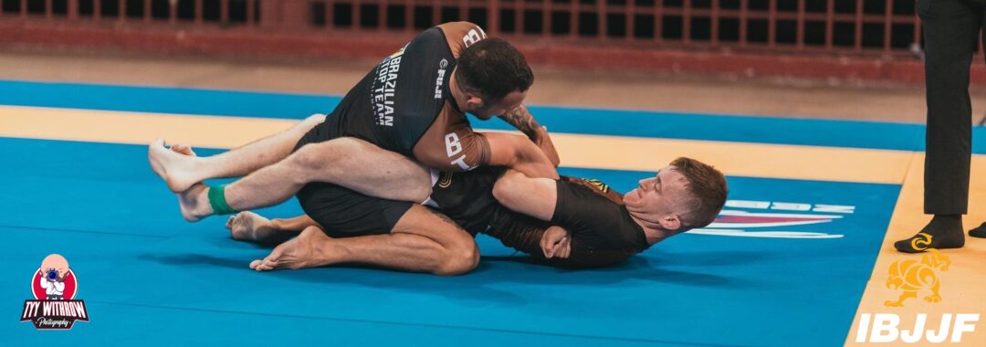 Wrestling No Gi Jiu Jitsu Grappling